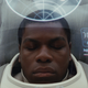 All Images: Lucasfilm